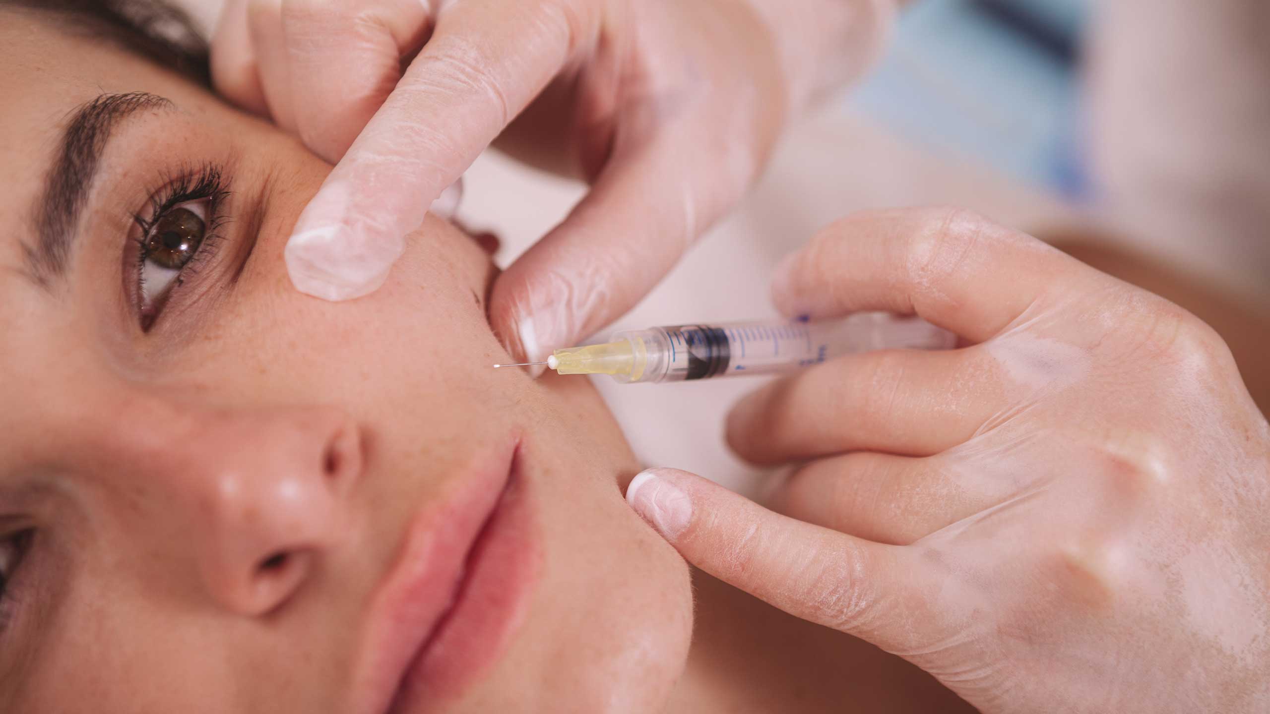 Botox gegen Falten: Mythen im Faktencheck ehrlich und verständlich erklärt