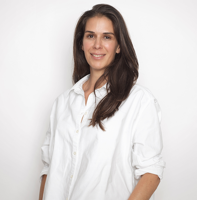 AVORYA - Quelle der Schönheit