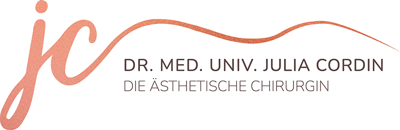 AVORYA - Quelle der Schönheit